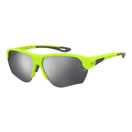 UNDER ARMOUR MOD. UA COMPETE_F SUNGLASSES & EYEWEAR UNDER ARMOUR SUNGLASSES