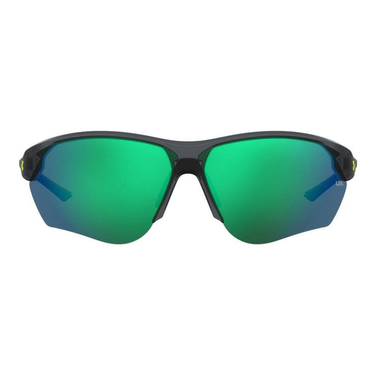 UNDER ARMOUR MOD. UA COMPETE_F SUNGLASSES & EYEWEAR UNDER ARMOUR SUNGLASSES