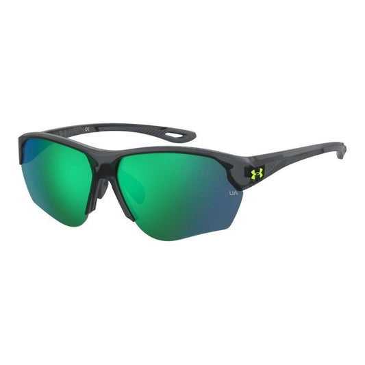 UNDER ARMOUR MOD. UA COMPETE_F SUNGLASSES & EYEWEAR UNDER ARMOUR SUNGLASSES