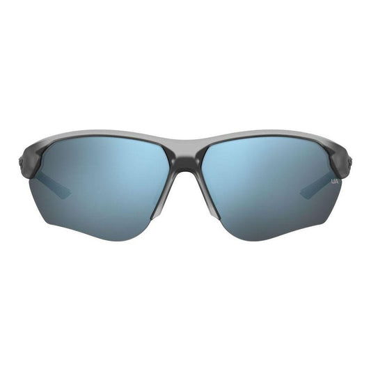 UNDER ARMOUR MOD. UA COMPETE_F SUNGLASSES & EYEWEAR UNDER ARMOUR SUNGLASSES