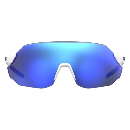 UNDER ARMOUR MOD. UA HALFTIME SUNGLASSES & EYEWEAR UNDER ARMOUR SUNGLASSES