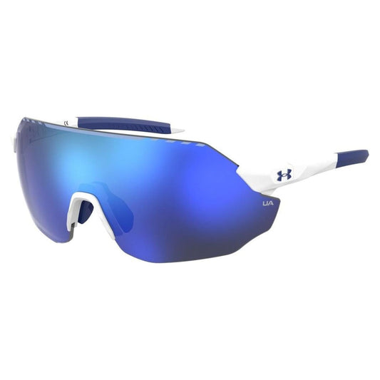 UNDER ARMOUR MOD. UA HALFTIME SUNGLASSES & EYEWEAR UNDER ARMOUR SUNGLASSES