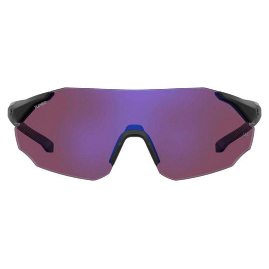 UNDER ARMOUR MOD. UA HAMMER_F SUNGLASSES & EYEWEAR UNDER ARMOUR SUNGLASSES