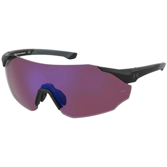 UNDER ARMOUR MOD. UA HAMMER_F SUNGLASSES & EYEWEAR UNDER ARMOUR SUNGLASSES