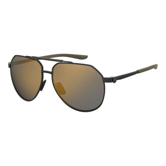 UNDER ARMOUR MOD. UA HONCHO_G SUNGLASSES & EYEWEAR UNDER ARMOUR SUNGLASSES