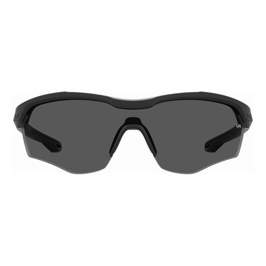 UNDER ARMOUR MOD. UA YARD PRO_F SUNGLASSES & EYEWEAR UNDER ARMOUR SUNGLASSES