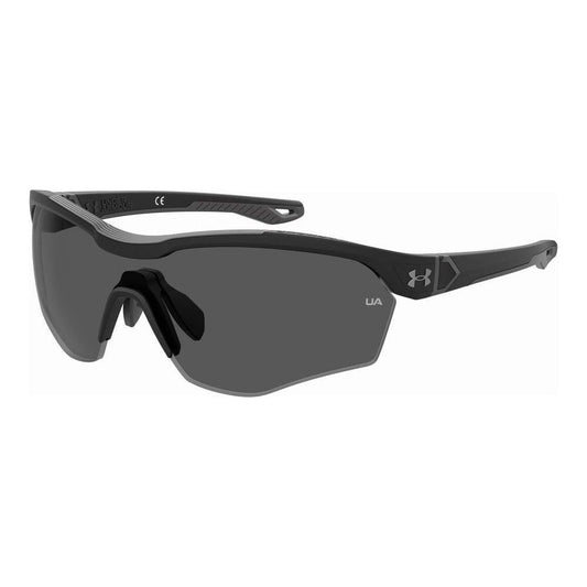 UNDER ARMOUR MOD. UA YARD PRO_F SUNGLASSES & EYEWEAR UNDER ARMOUR SUNGLASSES