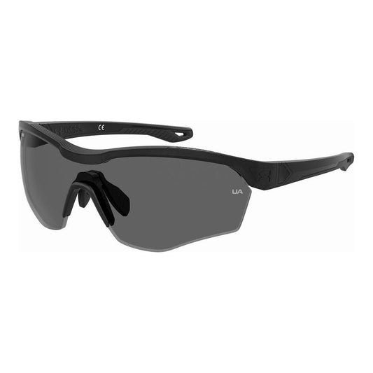 UNDER ARMOUR MOD. UA YARD PRO_F SUNGLASSES & EYEWEAR UNDER ARMOUR SUNGLASSES