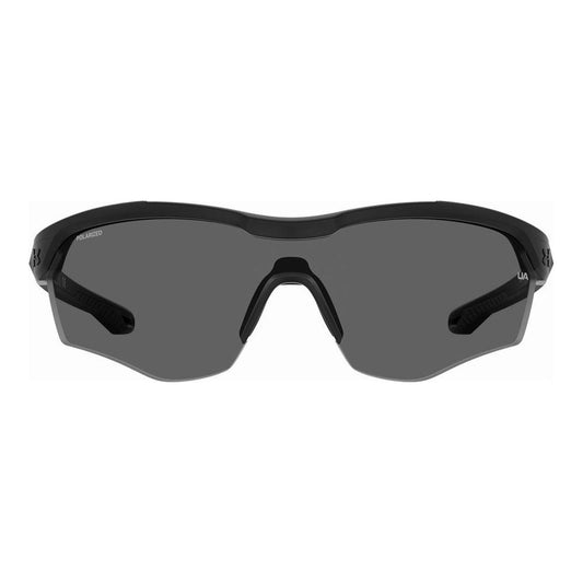 UNDER ARMOUR MOD. UA YARD PRO_F SUNGLASSES & EYEWEAR UNDER ARMOUR SUNGLASSES