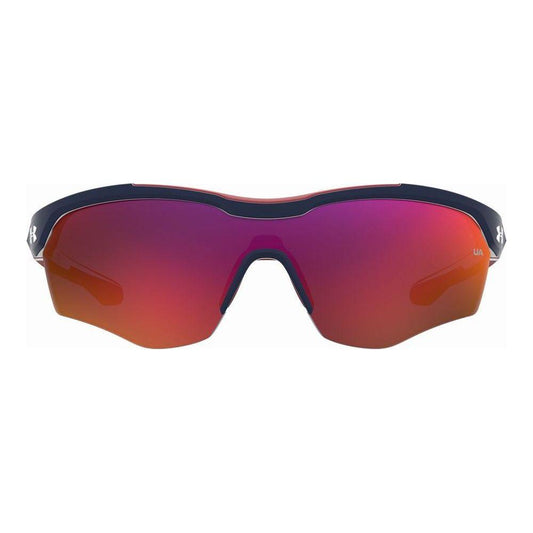 UNDER ARMOUR MOD. UA YARD PRO_F SUNGLASSES & EYEWEAR UNDER ARMOUR SUNGLASSES