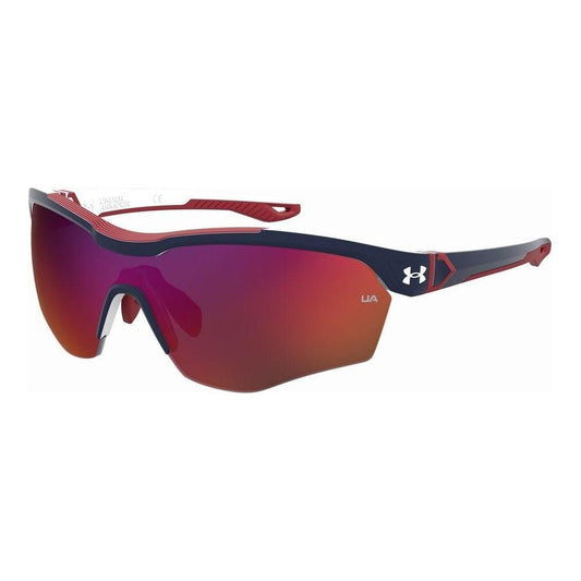 UNDER ARMOUR MOD. UA YARD PRO_F SUNGLASSES & EYEWEAR UNDER ARMOUR SUNGLASSES