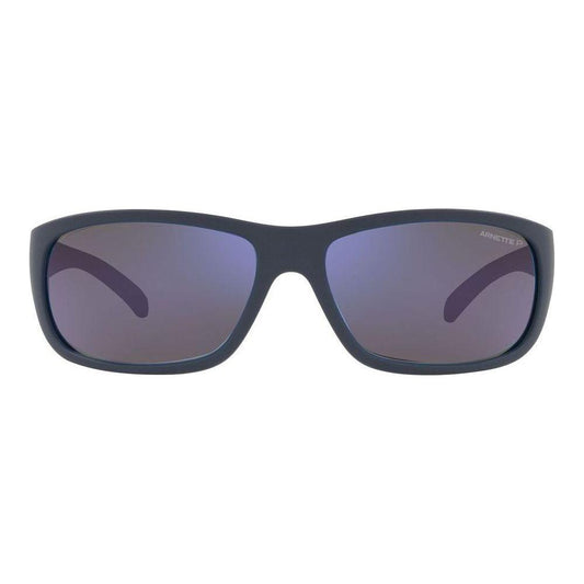 ARNETTE MOD. UKA-UKA AN 4290 SUNGLASSES & EYEWEAR ARNETTE SUNGLASSES