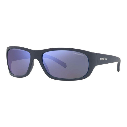 ARNETTE MOD. UKA-UKA AN 4290 SUNGLASSES & EYEWEAR ARNETTE SUNGLASSES