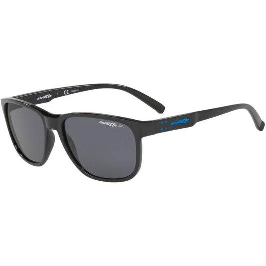 ARNETTE MOD. URCA AN 4257 SUNGLASSES & EYEWEAR ARNETTE SUNGLASSES