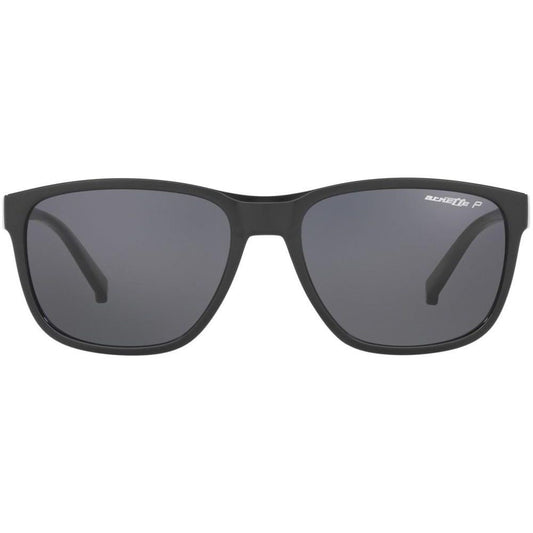 ARNETTE MOD. URCA AN 4257 SUNGLASSES & EYEWEAR ARNETTE SUNGLASSES