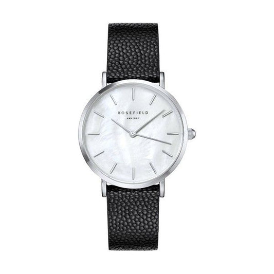 ROSEFIELD WATCHES Mod. UWBCSS-U26 WATCHES ROSEFIELD