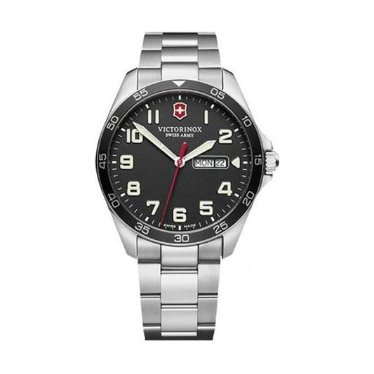 VICTORINOX WATCHES Mod. V241849 WATCHES VICTORINOX