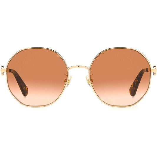 KATE SPADE MOD. VENUS_F_S SUNGLASSES & EYEWEAR KATE SPADE SUNGLASSES