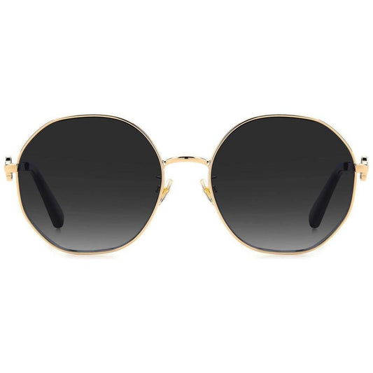 KATE SPADE MOD. VENUS_F_S SUNGLASSES & EYEWEAR KATE SPADE SUNGLASSES