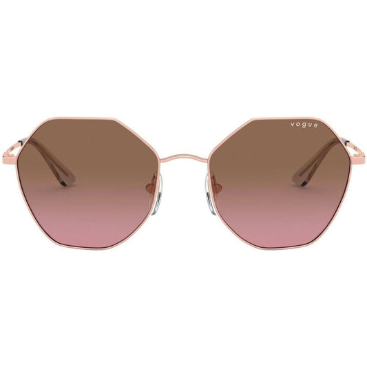 VOGUE MOD. VO 4180S SUNGLASSES & EYEWEAR VOGUE SUNGLASSES