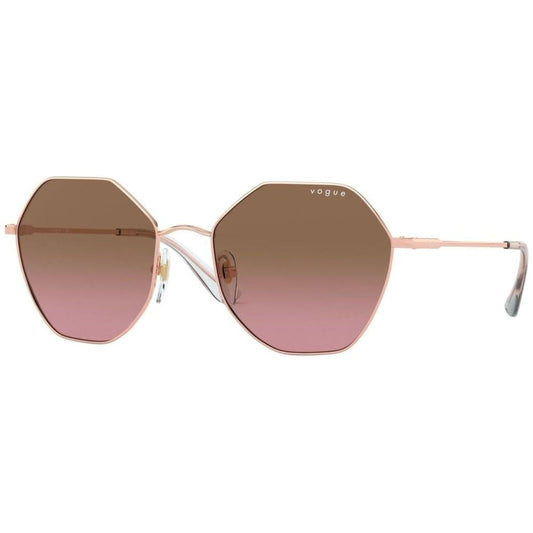 VOGUE MOD. VO 4180S SUNGLASSES & EYEWEAR VOGUE SUNGLASSES