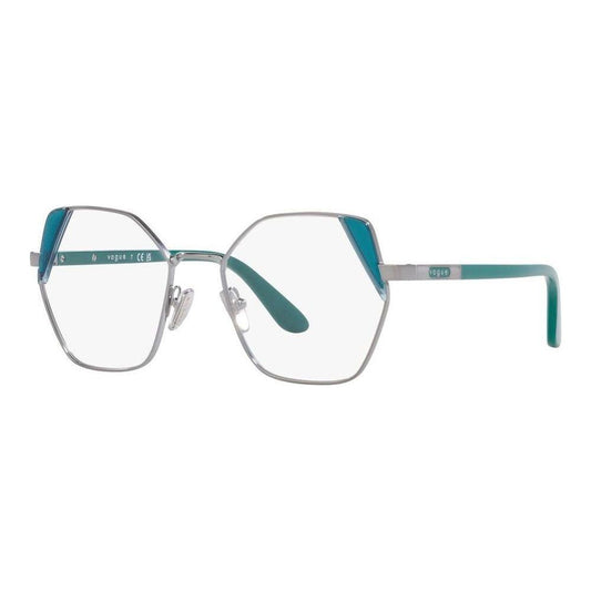 VOGUE MOD. VO 4270 SUNGLASSES & EYEWEAR VOGUE EYEWEAR