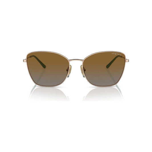 VOGUE MOD. VO 4279S SUNGLASSES & EYEWEAR VOGUE SUNGLASSES