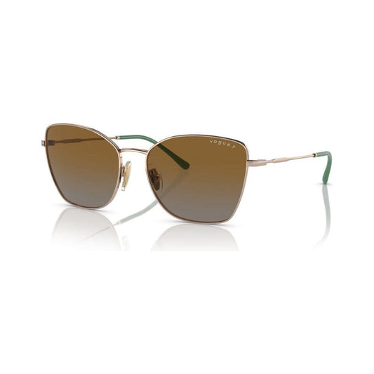 VOGUE MOD. VO 4279S SUNGLASSES & EYEWEAR VOGUE SUNGLASSES