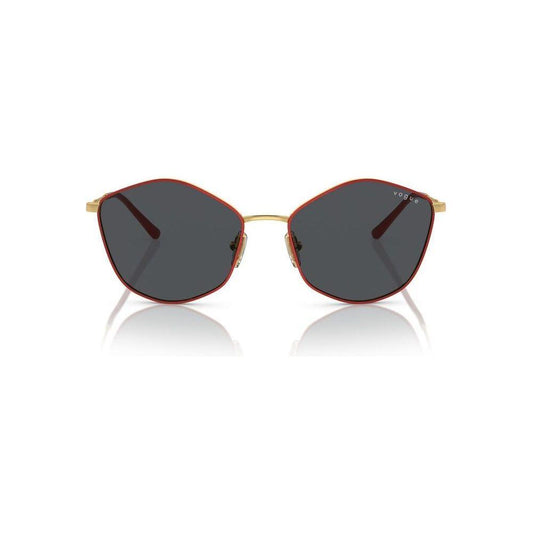 VOGUE MOD. VO 4282S SUNGLASSES & EYEWEAR VOGUE SUNGLASSES