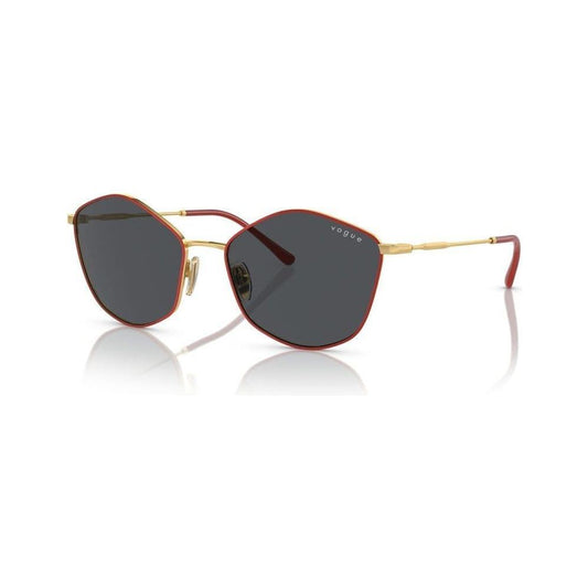 VOGUE MOD. VO 4282S SUNGLASSES & EYEWEAR VOGUE SUNGLASSES