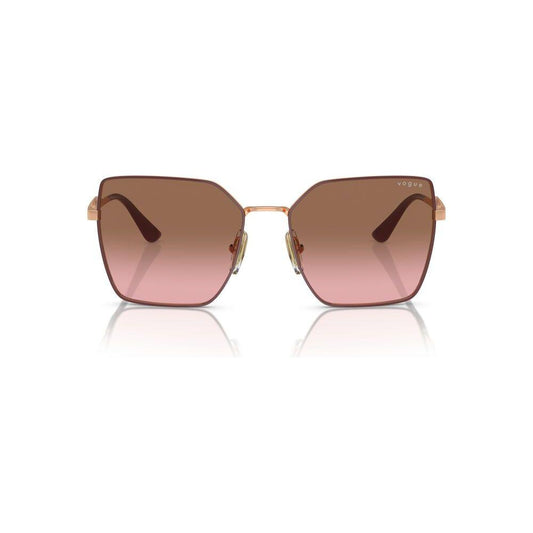 VOGUE MOD. VO 4284S SUNGLASSES & EYEWEAR VOGUE SUNGLASSES