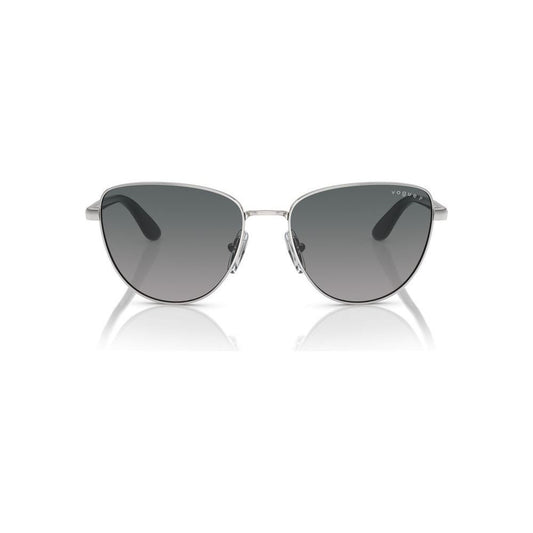 VOGUE MOD. VO 4286S SUNGLASSES & EYEWEAR VOGUE SUNGLASSES