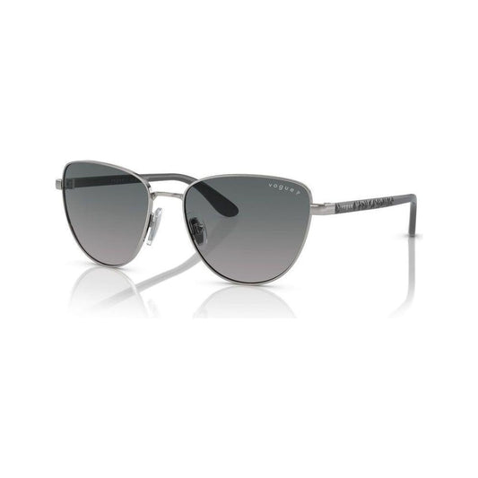 VOGUE MOD. VO 4286S SUNGLASSES & EYEWEAR VOGUE SUNGLASSES