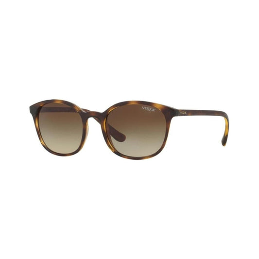 VOGUE MOD. VO 5051S SUNGLASSES & EYEWEAR VOGUE SUNGLASSES