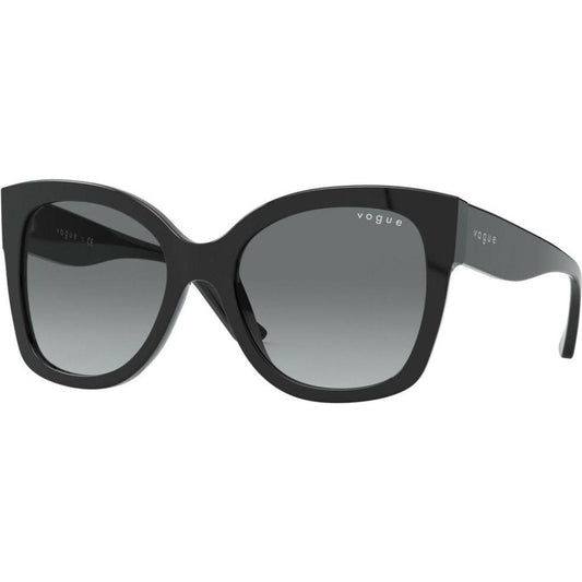 VOGUE MOD. VO 5338S SUNGLASSES & EYEWEAR VOGUE SUNGLASSES