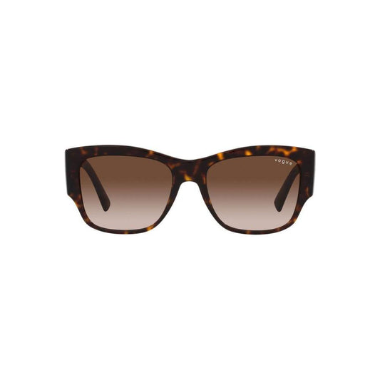 VOGUE MOD. VO 5462S SUNGLASSES & EYEWEAR VOGUE SUNGLASSES