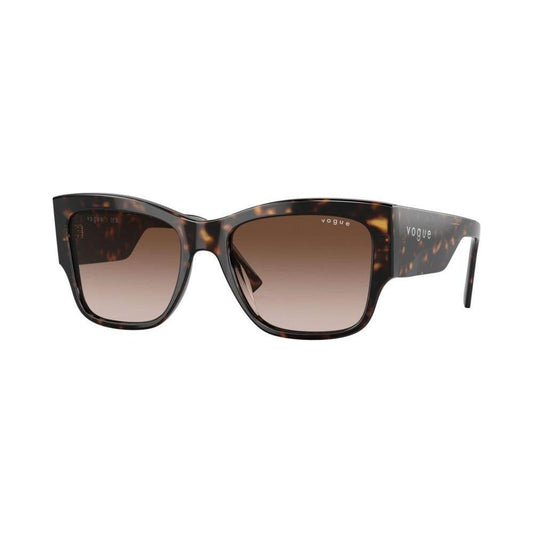 VOGUE MOD. VO 5462S SUNGLASSES & EYEWEAR VOGUE SUNGLASSES