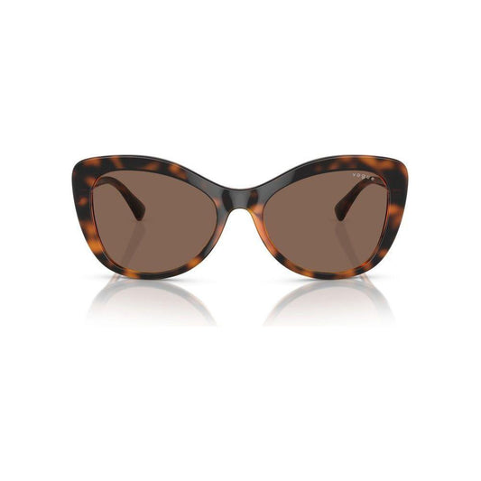 VOGUE MOD. VO 5515SB SUNGLASSES & EYEWEAR VOGUE SUNGLASSES