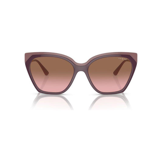 VOGUE MOD. VO 5521S SUNGLASSES & EYEWEAR VOGUE SUNGLASSES