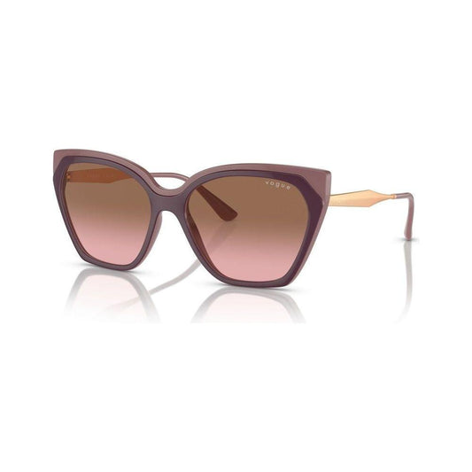 VOGUE MOD. VO 5521S SUNGLASSES & EYEWEAR VOGUE SUNGLASSES