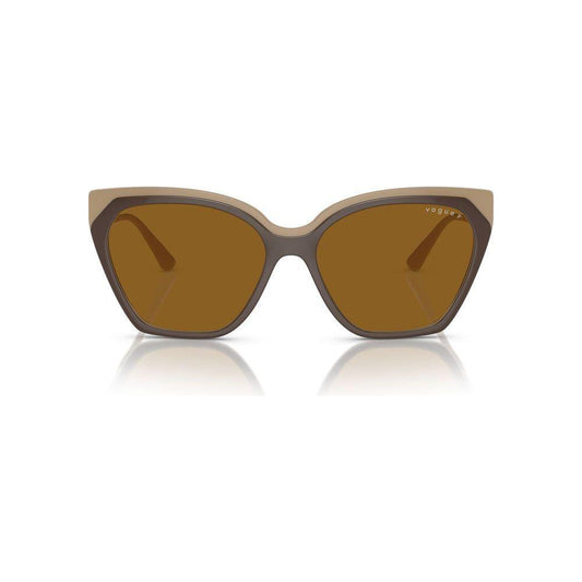 VOGUE MOD. VO 5521S SUNGLASSES & EYEWEAR VOGUE SUNGLASSES