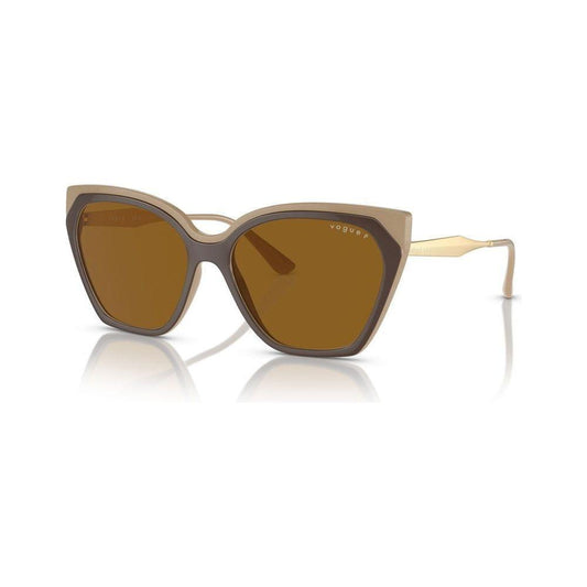 VOGUE MOD. VO 5521S SUNGLASSES & EYEWEAR VOGUE SUNGLASSES