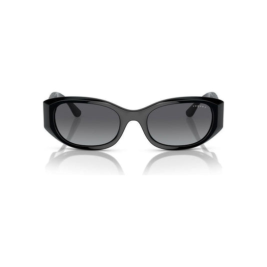 VOGUE MOD. VO 5525S SUNGLASSES & EYEWEAR VOGUE SUNGLASSES