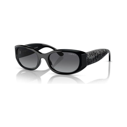 VOGUE MOD. VO 5525S SUNGLASSES & EYEWEAR VOGUE SUNGLASSES