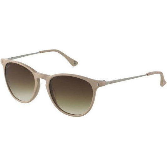 VESPA SUNGLASSES SUNGLASSES & EYEWEAR VESPA SUNGLASSES