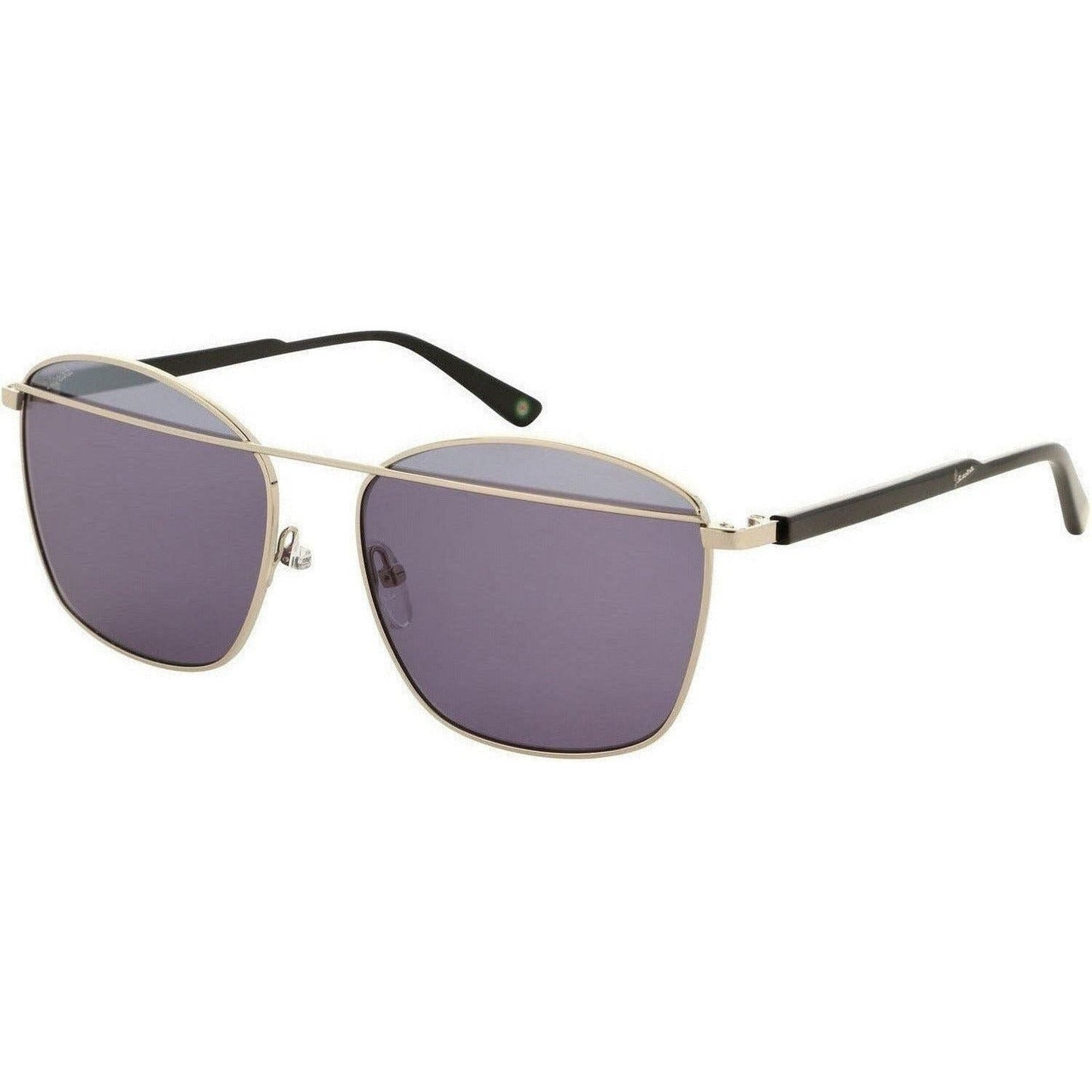 VESPA SUNGLASSES SUNGLASSES & EYEWEAR VESPA SUNGLASSES