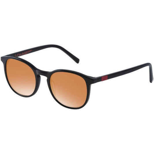 VESPA SUNGLASSES SUNGLASSES & EYEWEAR VESPA SUNGLASSES