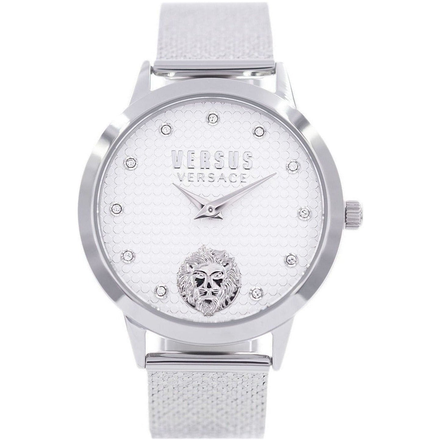 VERSUS VERSACE Mod. VSP571621 WATCHES VERSUS Watches