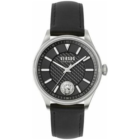 VERSUS VERSACE Mod. VSPHI4821 WATCHES VERSUS Watches