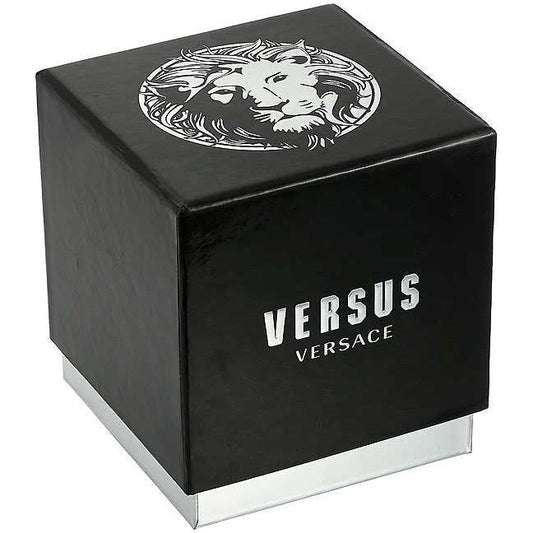 VERSUS VERSACE Mod. VSPHI4821 WATCHES VERSUS Watches